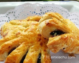 �ó��c(di��n)�� �����ֵ�����