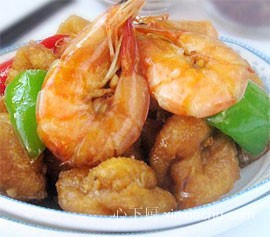 �����ݟ����r������