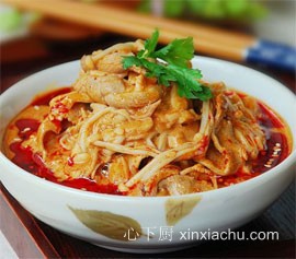 ������ᘷ�ţ������