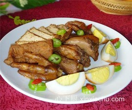 �u�Ęӵ�����