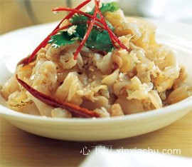 ����ѩ�ݵ�����