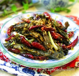 ���K����С���q������