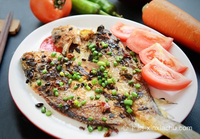 ���Ұ�����S�~������