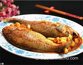 ����S�~������