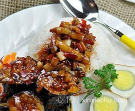 �~���ѻ��w�����