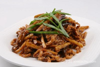 ���۳���z������