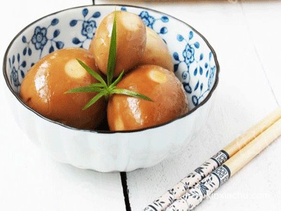 ����ơ���u��������