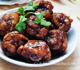 �����u���������