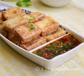 �ҳ��˴�Ƥպˮ����������