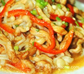 ��ᘹ�����z������