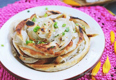 �[���ñ�����