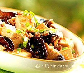 ���ּҳ��� ľ��������������