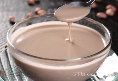 �������Һ�������