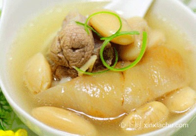 ���ƶ����Ӝ�������