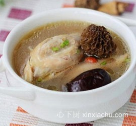 ���Ģ���u������