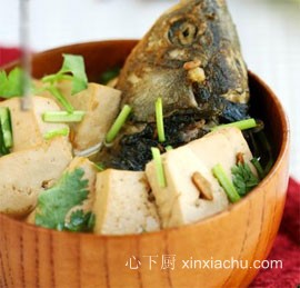 �u�a�~������������