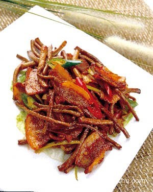 �廨��乽������