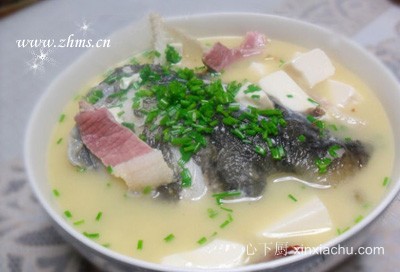 �����Ҝ� �~�^������������