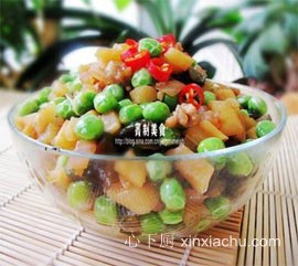 �ҳ����̲˵�����