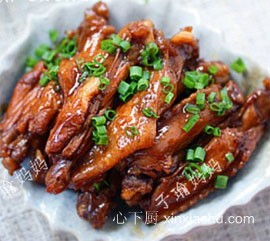 ԭζ�t���u���е�����