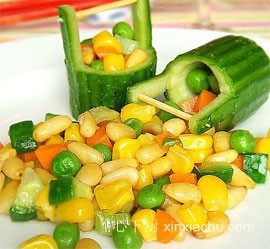 ���ʲʶ�������