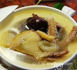 ���p������������