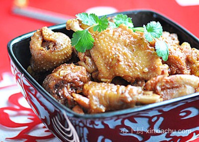 ���� �����u������