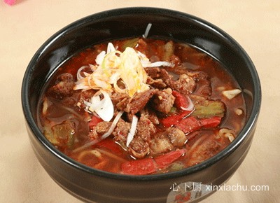 ����ţ���������