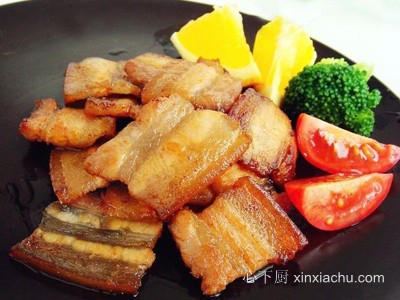 ������廨�������