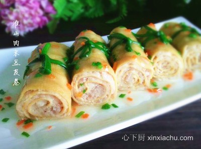 ��ɽ��ĩ��Ƥ��������