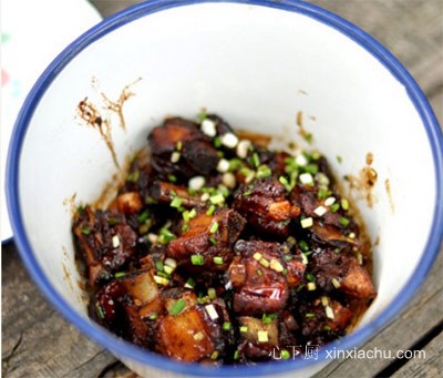 ���˼t���Źǵ�����