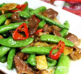 �u�ӳ����m��������