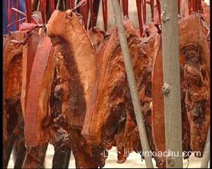 ��ʳ�����D�������