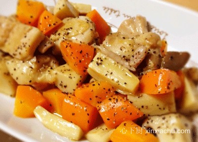 �u�����U���}�������