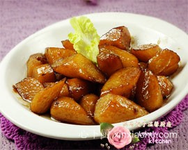 �ɘ�ɽˎ������