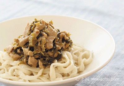 ��� ѩ����z�������