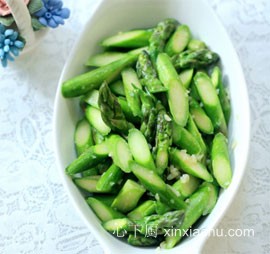 ���㳴�J�S������