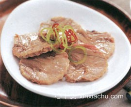 �����i�ĵ�����