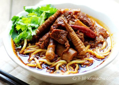 ��ζ�S�Ӽt��ţ���������