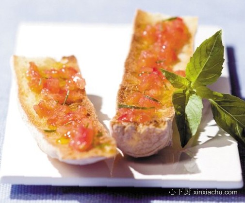 ���m�����������