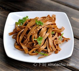 ���u�����z������