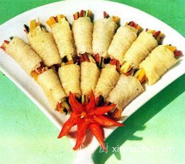 ���z���p��������