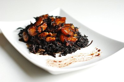 �ҳ���÷�ɲ����������