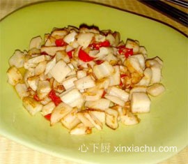 ��������ź��������