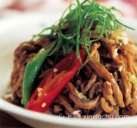 ��� �[��ţ��z������