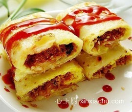 �_ʽ�ص������