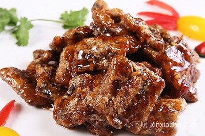 �����X��������