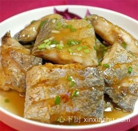 ��֭���~������