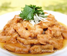 ɽ�|���������