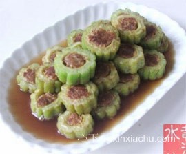 ��ʳ���¼�ᄿ�ϵ�����